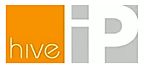 Hiveonline