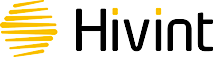 Hivint
