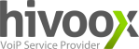 Hivoox Telecom Usa's logo Hivoox Telecom Usa's Company logo