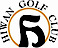 Hiwan Golf Club