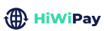 HiWiPay