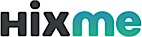 Hixme