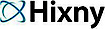 Hixny