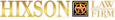 Hixsonlawfirm