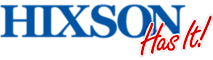 Hixsonhasit