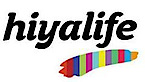 Hiyalife