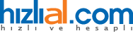 Hizlial