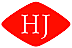 HJ Sock Group