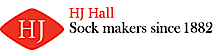 Hj Sock Group
