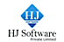 TechTrendsIT 's Competitor - Hj Software logo