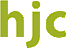 Stephen Thomas Ltd's Competitor - HJC logo