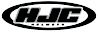 Hjchelmets