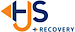 HJS Recovery