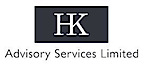 Hk Advisory Services's logo Hk Advisory Services's Company logo