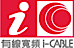 TVB's Competitor - HK Cable Television logo