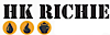 HK Richie UK Limited