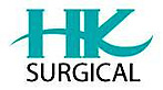 HK Surgical