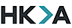 HKA