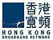 HKBN