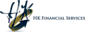 HKFS's company profile