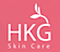 HKG Skincare