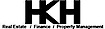 Az Lending Experts's Competitor - Hkh And Associates logo