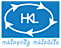 HKL