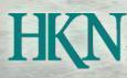 Hkninc