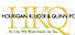 HKQ