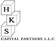 HKS Capital Partners