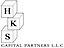HKS Capital Partners's company profile