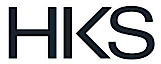 HKS