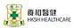 HKSH Medical Group