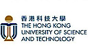 HKUST