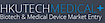 Hkutech Medical