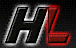 Hlbadminton