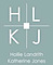 Stephanie Kratz Interiors's Competitor - Hldesignsinc logo