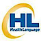 HL