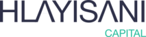 Hlayisani Capital