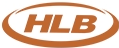 HLB