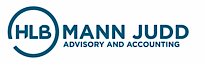 HLB Mann Judd