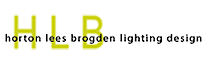 Hlblighting's logo Hlblighting's Company logo