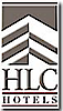 HLC Hotels