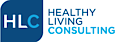 Healthy Living Consulting