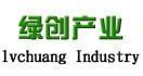 Hldlc's logo Hldlc's Company logo