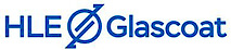 HLE Glascoat