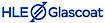 HLE Glascoat