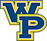 Statesmenathletics's logo Statesmenathletics's Company logo