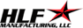 Isdale Chiropractic Clinic's Competitor - Hlf Manufacturing, Llc logo