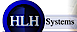 Csisupplies's Competitor - HLH Systems logo